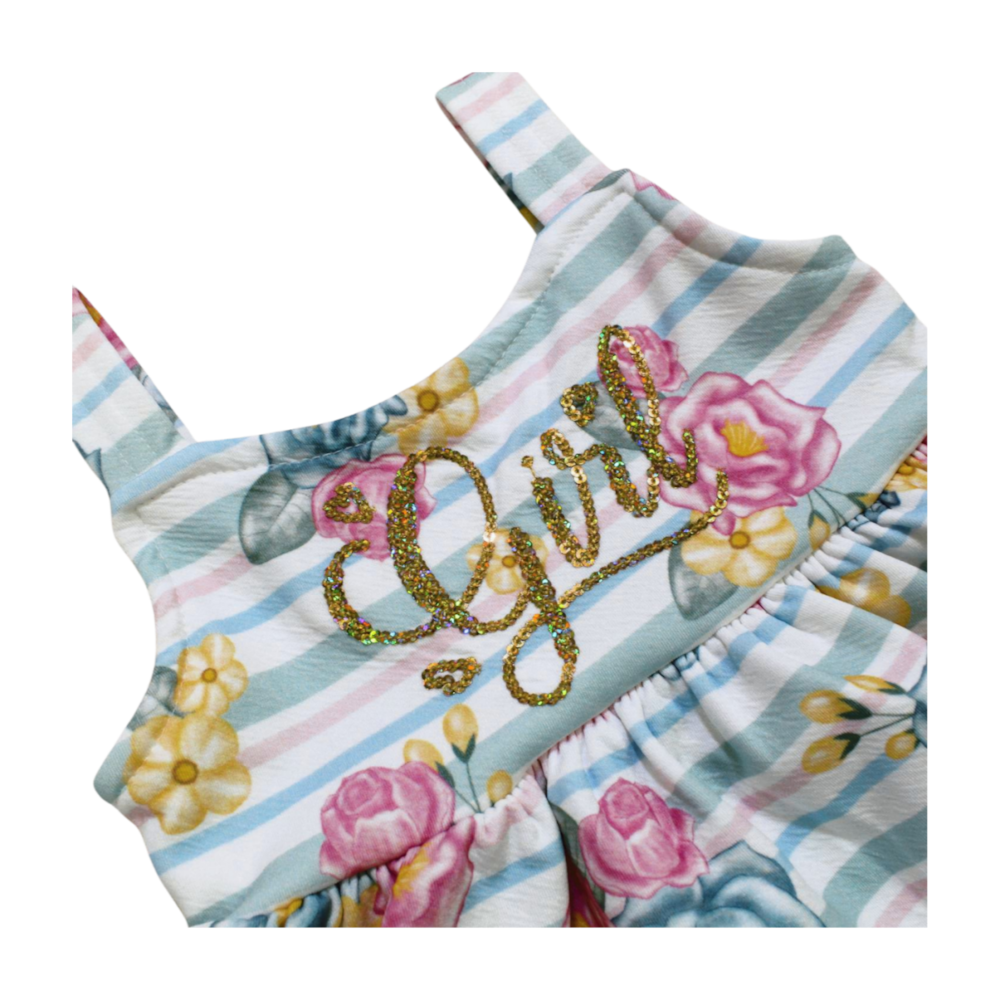 image_cf8501b4-2552-43d0-9029-1894fb22a37b