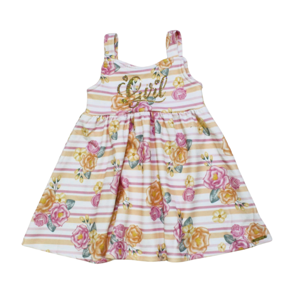 image_4c37a6e5-0539-4761-a257-85dc3cb6deee