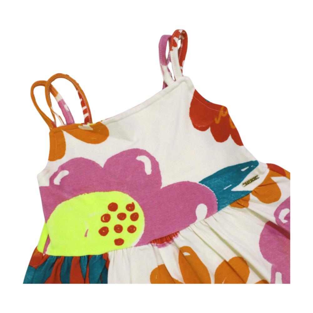 image_335711ba-386d-40fe-be60-bd0f8c738442