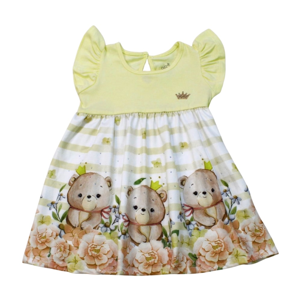 image_7c968e5b-5194-4c4e-8735-0a2121bcf90d