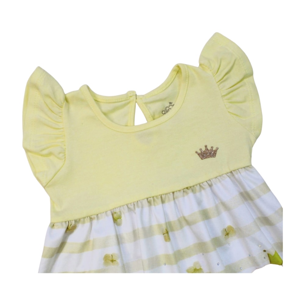 image_b70ee1fa-753d-4e3d-be60-67ff6b937221