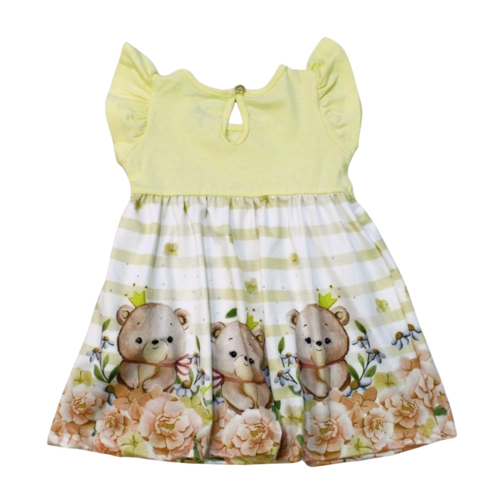 image_c936a54c-b325-420d-bbfa-71f89f4e65ef