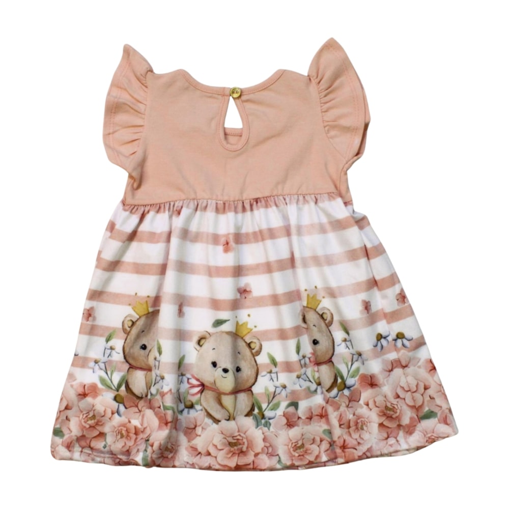 image_c658484d-9220-4745-825b-c6b56441d775