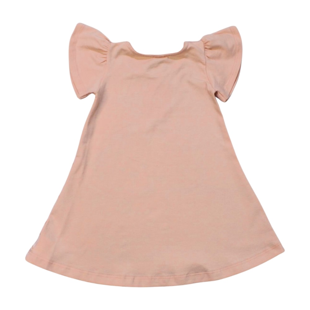 image_cccaed84-a8d0-48f4-a172-e313f1e522b3