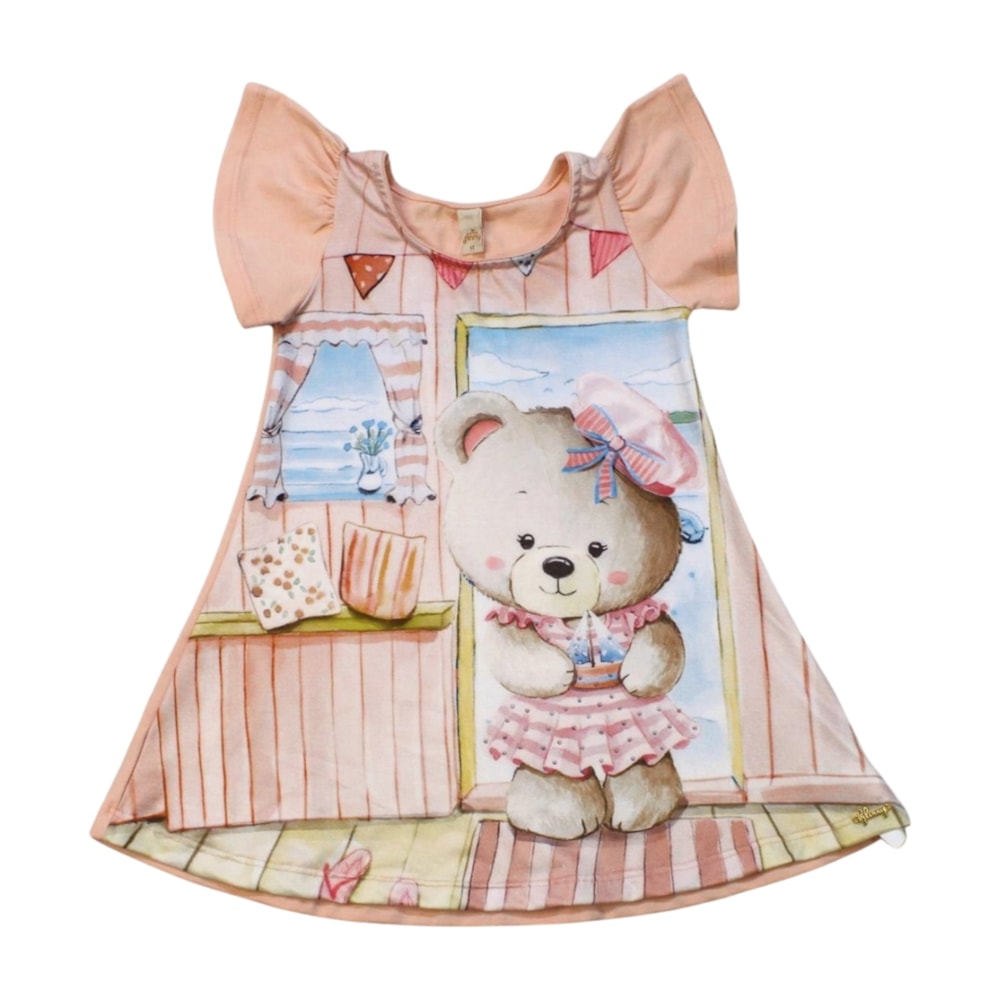 image_e418b605-881f-42c8-adb0-472b131aedbc