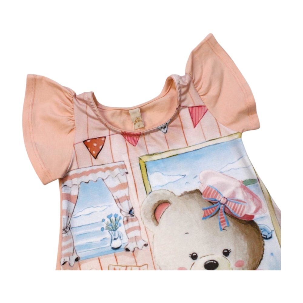 image_3a4d9202-c86d-4ee1-81c7-0f61448cd09f