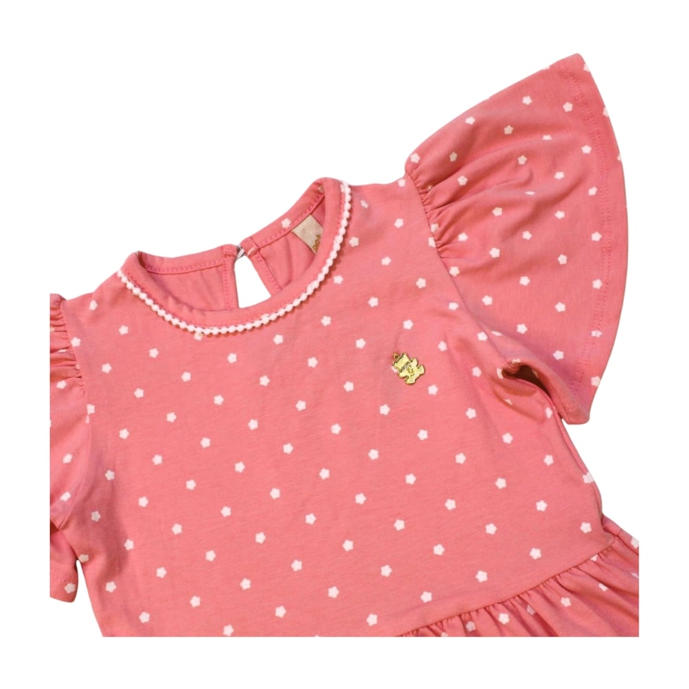 image_04c2a196-b33e-4c59-841b-03e1e0fffefc