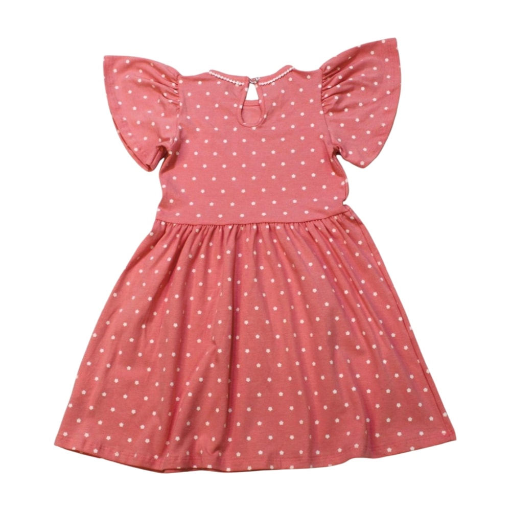 image_7916dbf5-e633-4b92-9be2-0b3f9e31c70e