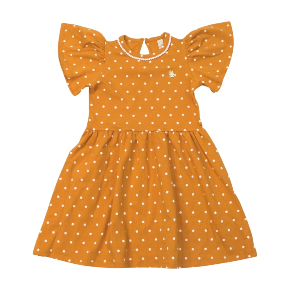 image_07a94a96-08af-4683-a852-033994dbae56