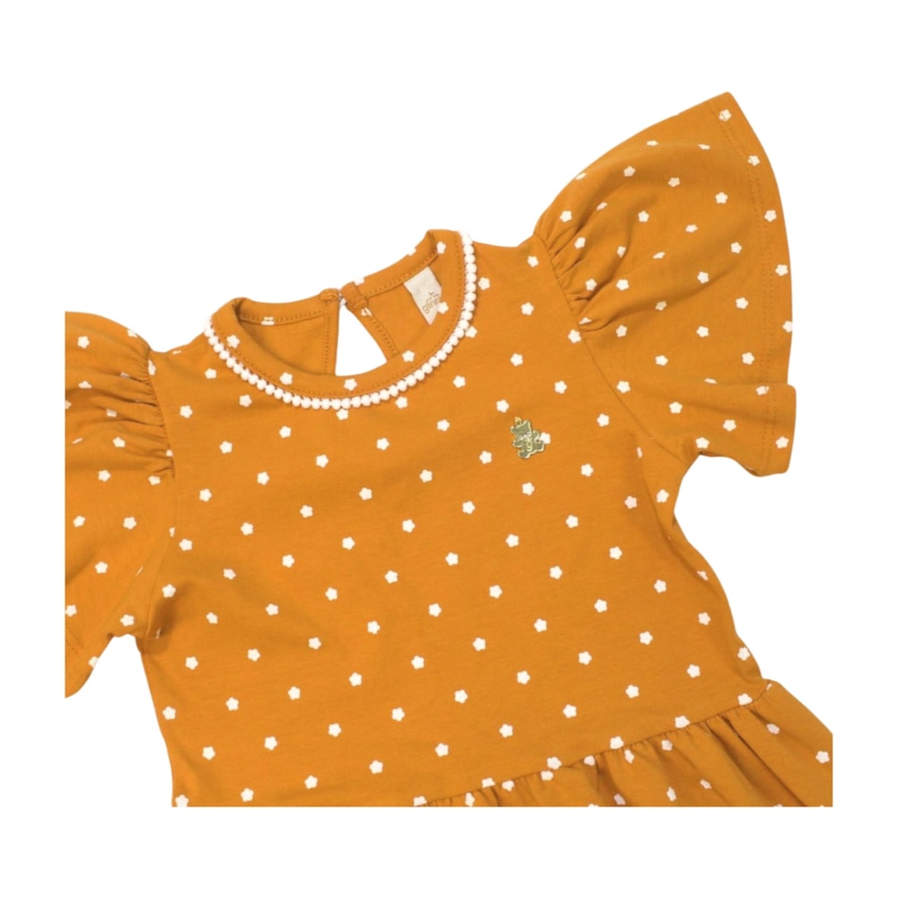 image_51e2207b-b5fe-46b1-bc3a-e31420e7c093