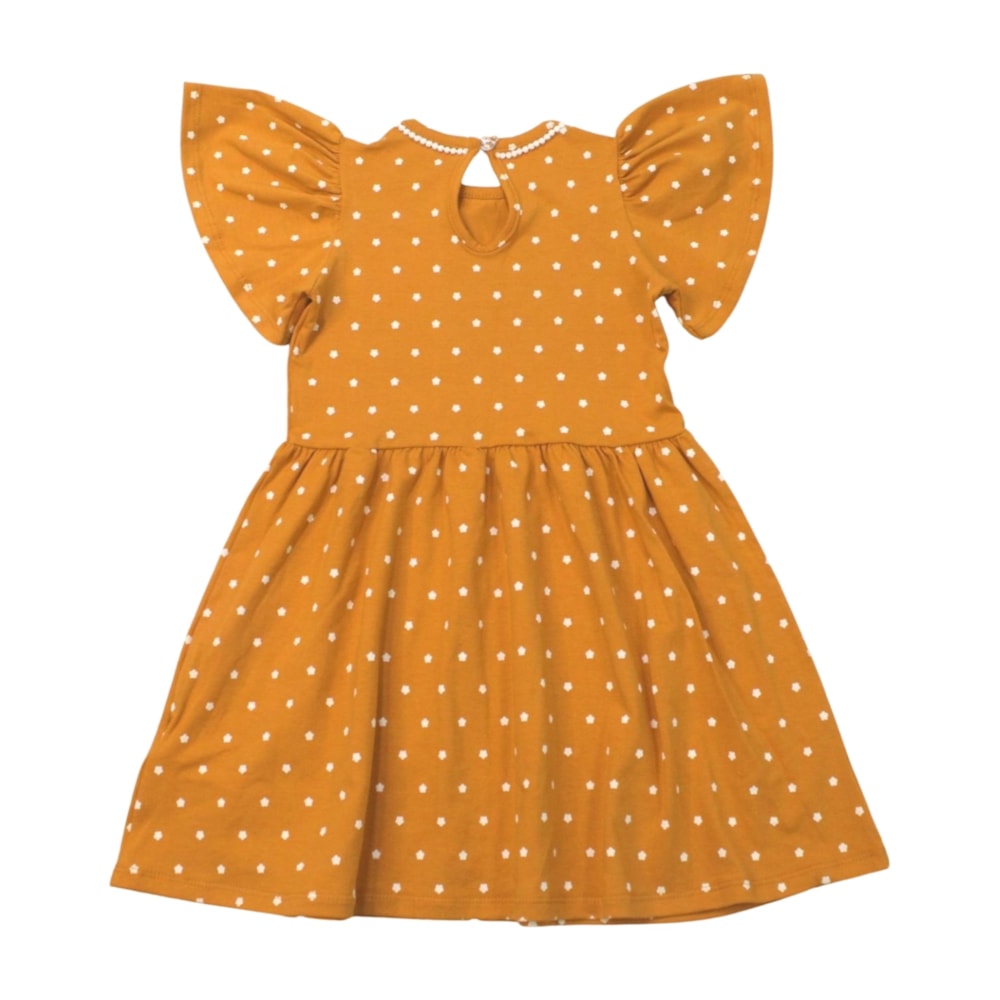 image_a50c1762-77f7-4d0b-a778-228b5dfb4cd3