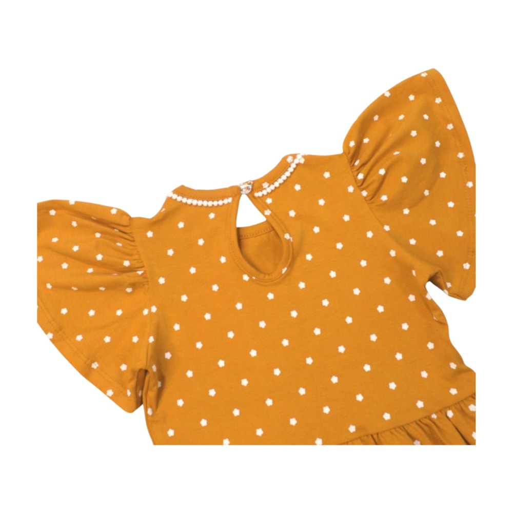 image_d43a2e9e-1955-410b-a691-11ab8036f8d6