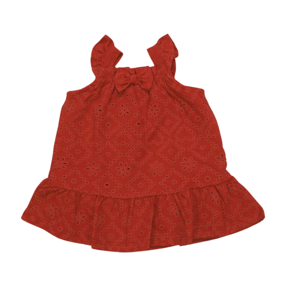 image_70af177a-575e-46ea-acf8-899cb9e08059