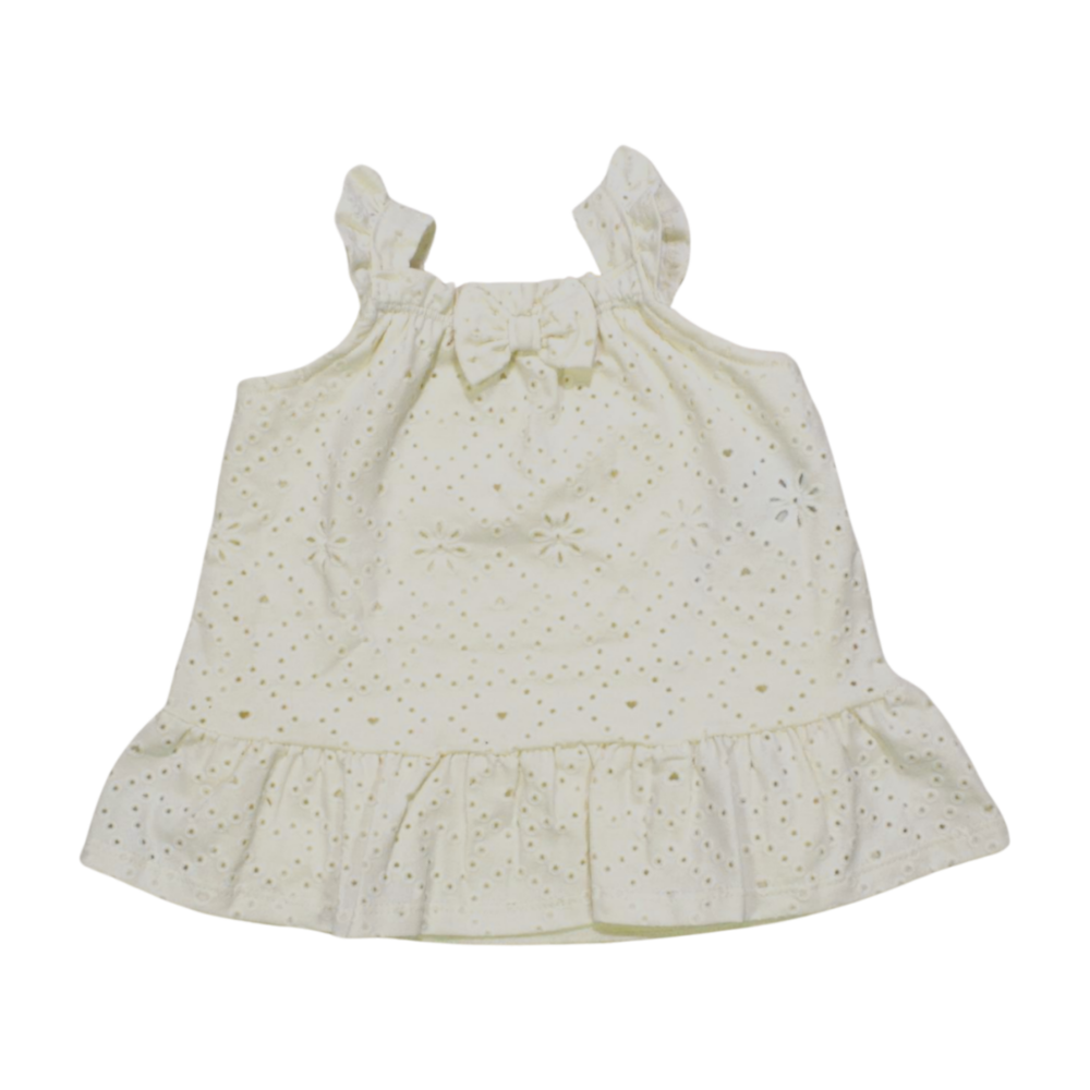 image_d139a7a5-09b3-4476-a826-336bd1d7bb12