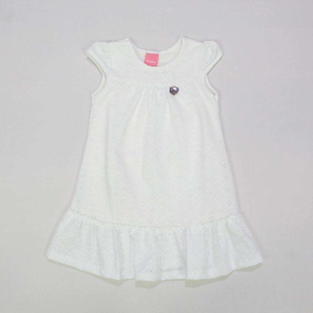 image_ed315f44-b95e-4d50-9824-85a4bab059d1