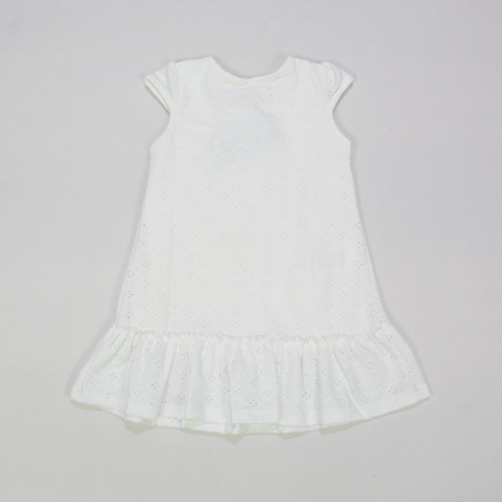 image_60a245d8-f09a-4498-b705-930e28e16d53