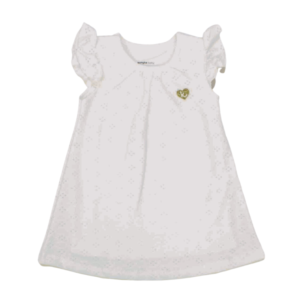 image_ac847a60-3064-49ca-a1fc-552e15301327