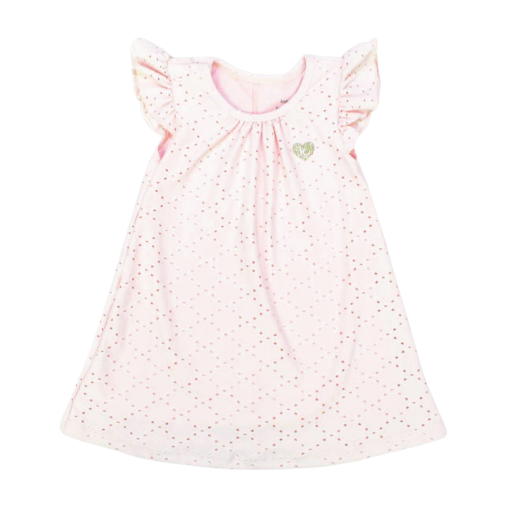 image_019a25fb-b4d3-4a1e-88ff-e92d2cb98c11