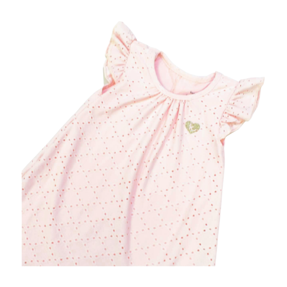 image_940523e3-196c-4c22-828f-1be3b1eefe91