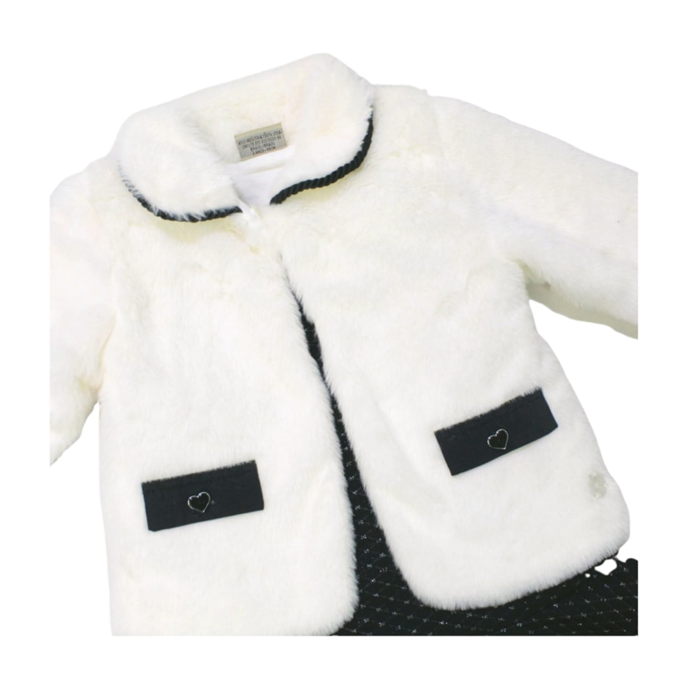 image_98959e5d-0f56-4f9d-8f86-0f97bf308e31