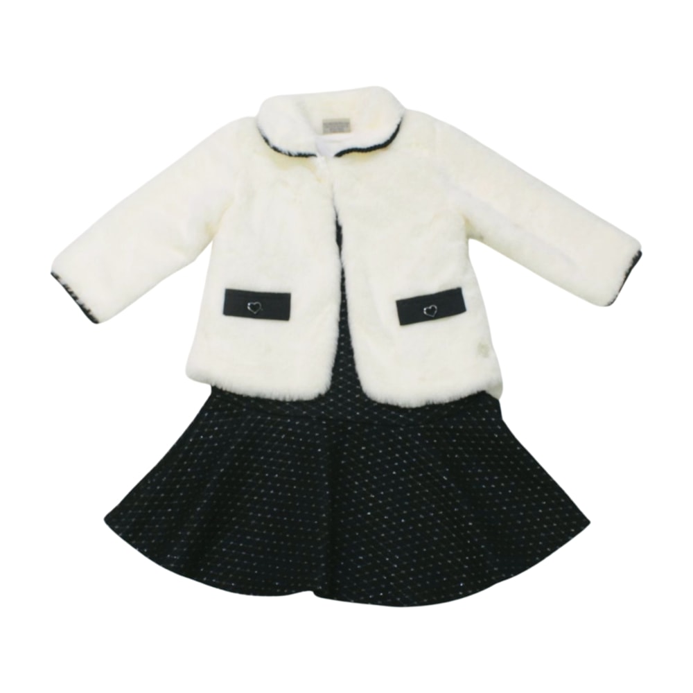 image_247d23ae-2396-4bd7-b7bd-98ae88c396a2