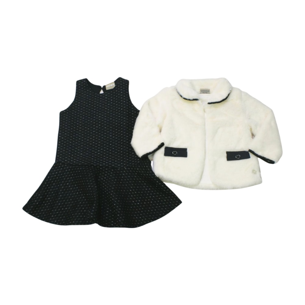 image_578a94cc-e71a-4c49-8ce5-4ce00861e303