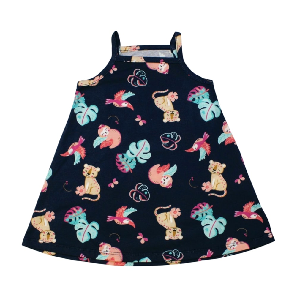 image_19f9ddf4-047a-48b5-a4e7-adc490b4c4a6