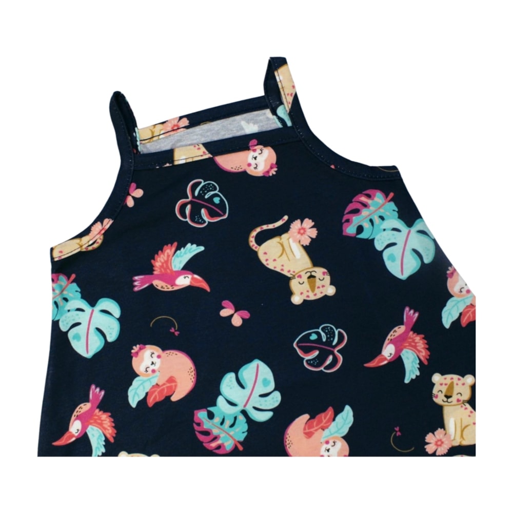 image_051ebb4e-4a73-41e2-9d66-30dbb0fabb09