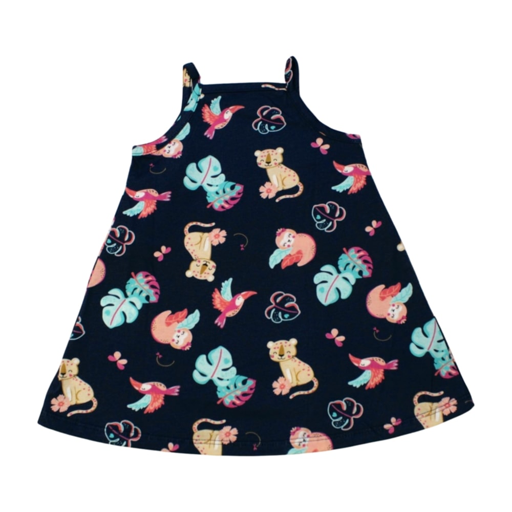 image_b86232be-2663-4797-a8ef-94a2e7bab50b