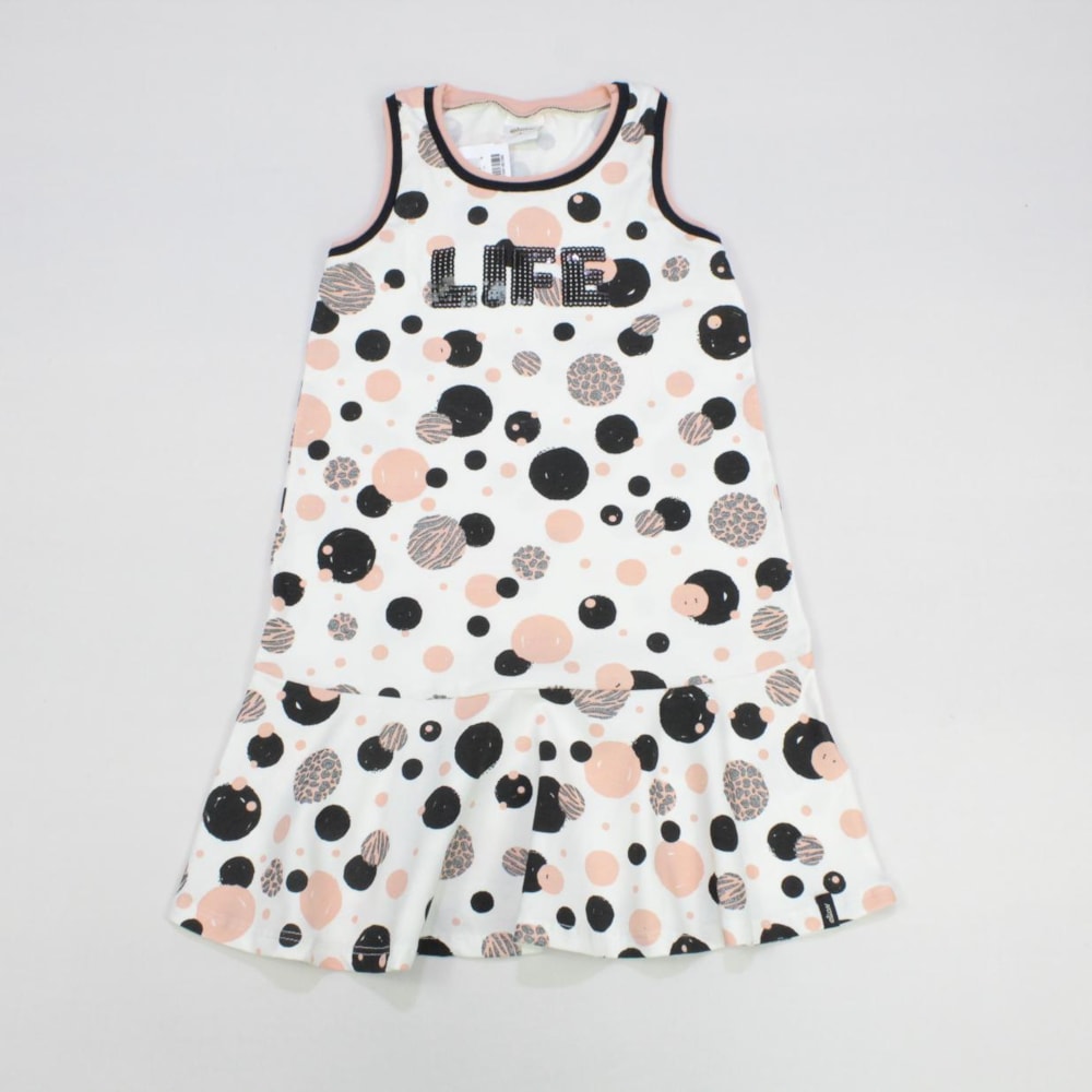 image_97a31f46-c012-4e3a-946e-ae6b928e5dfb