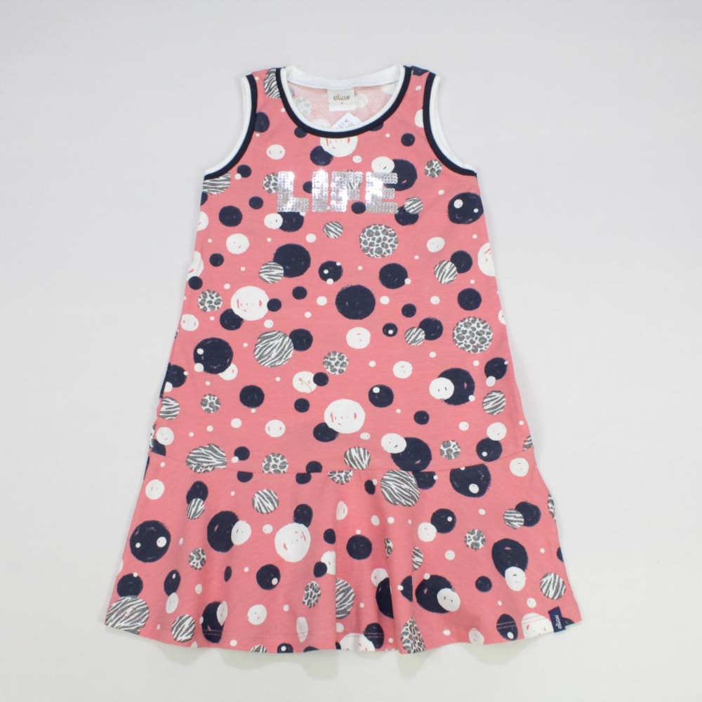 image_212ba6e8-1f34-47af-8db5-9c28f1eef8c0