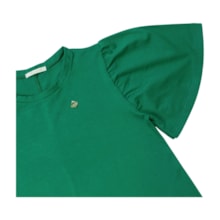 Vestido Estampa Borboletas 11997 - Tiny Joy