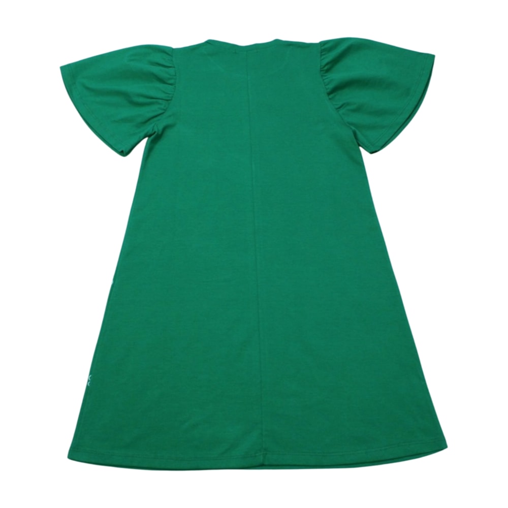 image_f2e2b9f2-18dd-4c21-8d4e-1a294f64f8ee