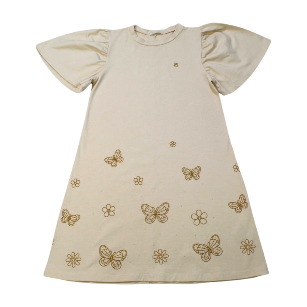 image_32ba34b3-6eb7-4b34-b360-1875011fed97