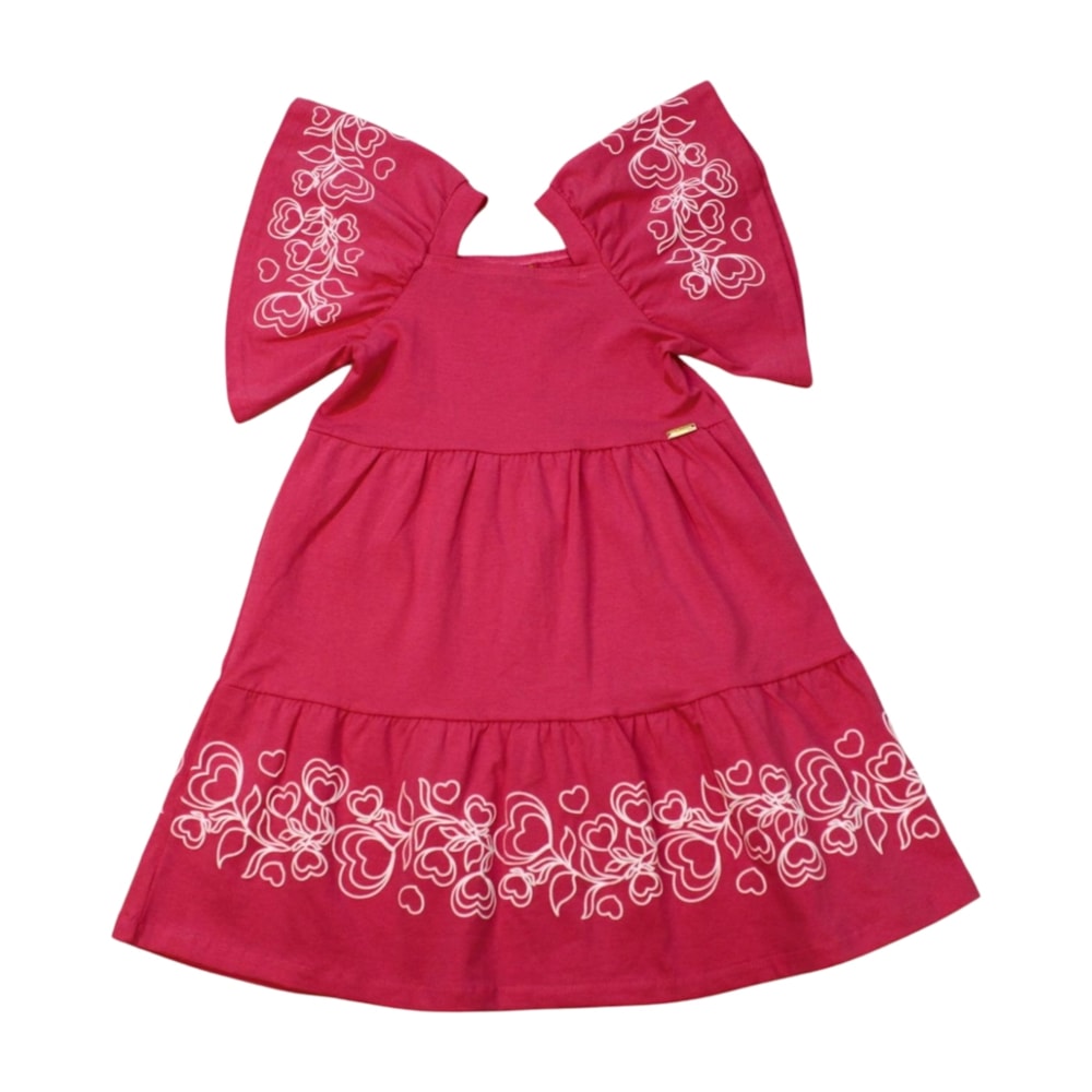 image_9a0ebc3b-12c0-46c4-9d4b-82bf0f19206c