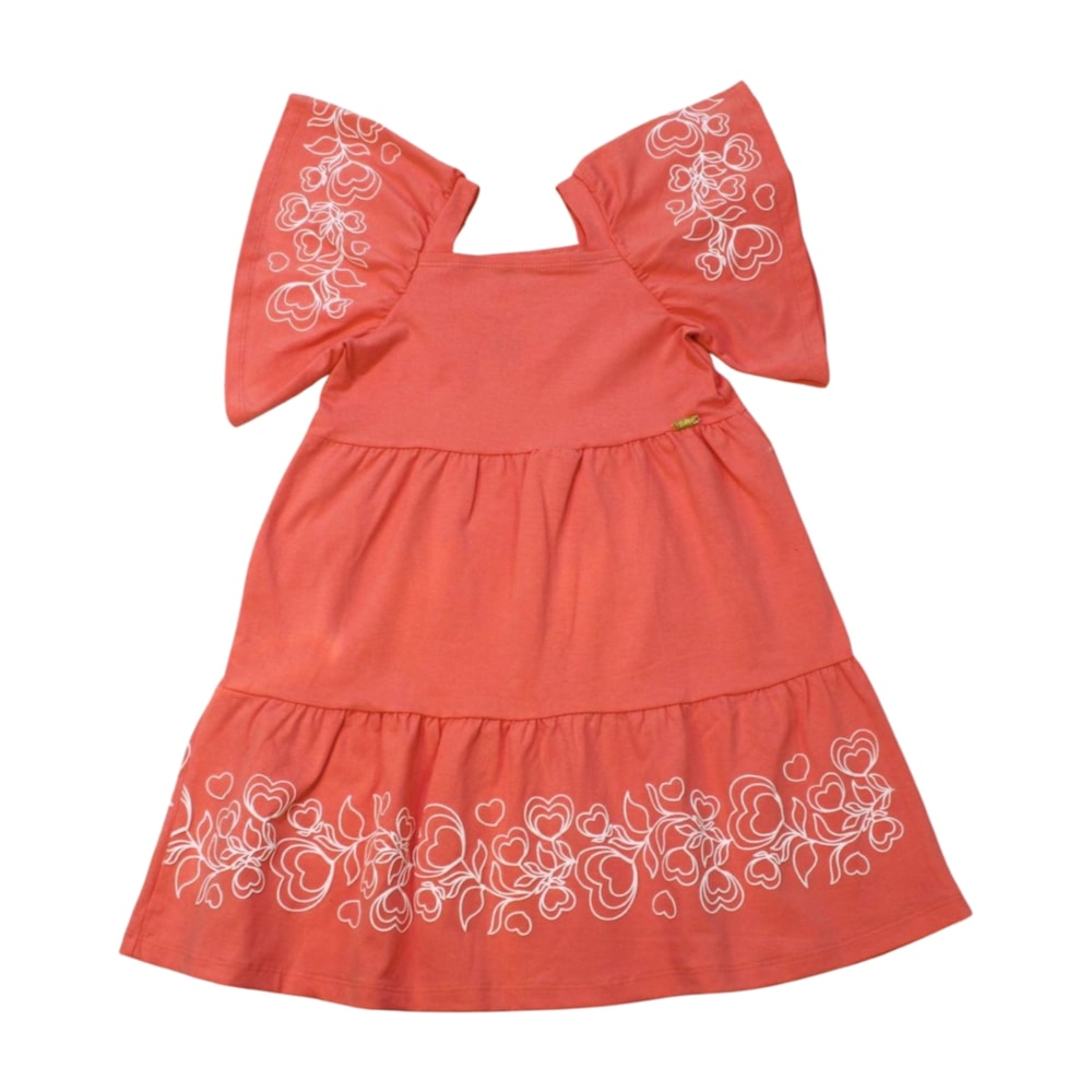 image_850a32f8-d0d0-4fe1-9ae4-eab12b050608