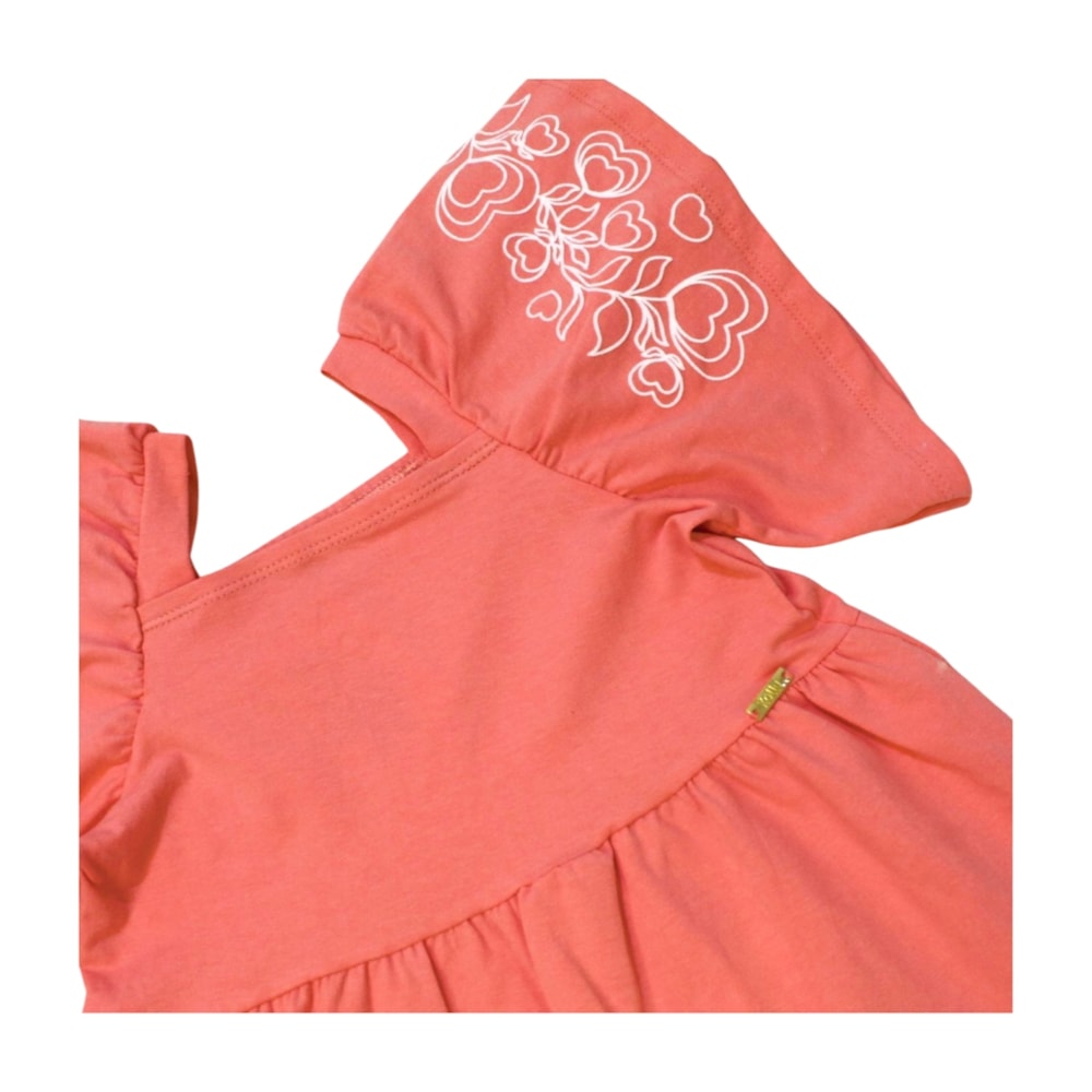 image_58cd082e-ef59-46d4-8468-faf01220fd93