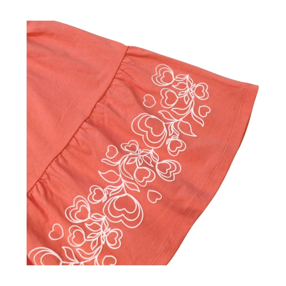 image_8ca9cf76-fc2b-4828-bed5-5bab48aae954