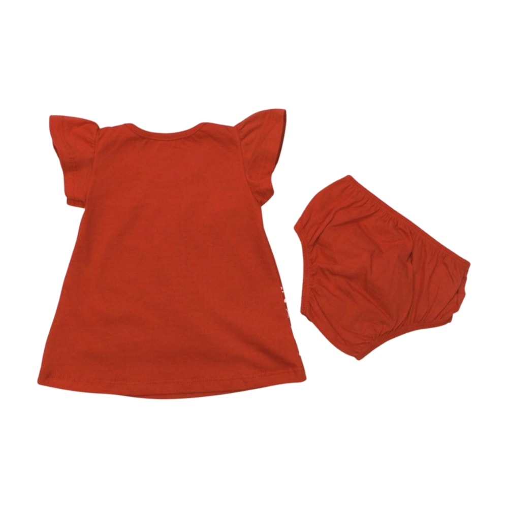 image_91fee416-ca26-430e-bdbe-2d107d1d7496