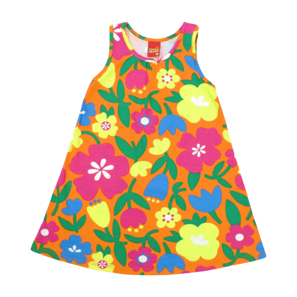 image_a3f41a68-78b5-48ad-84d0-f910cf75e250