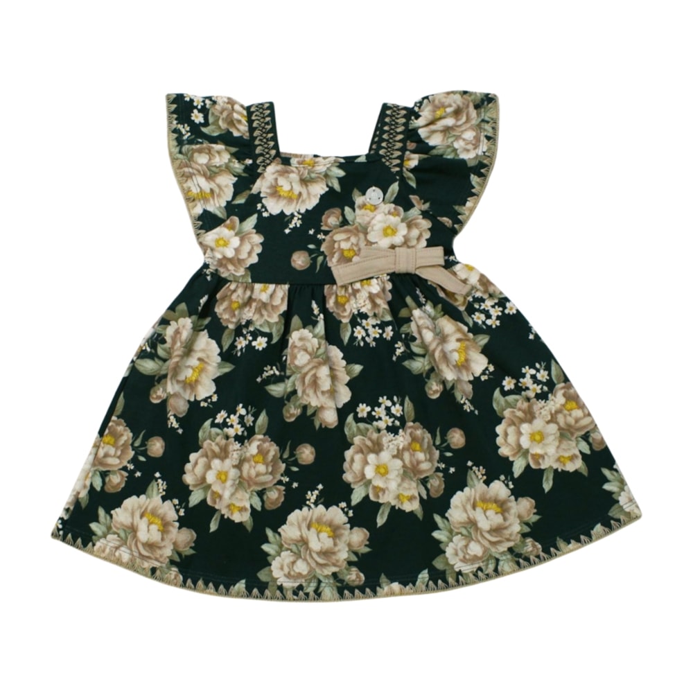 image_abe5f484-df57-4c24-8d23-ecdc7c676a72