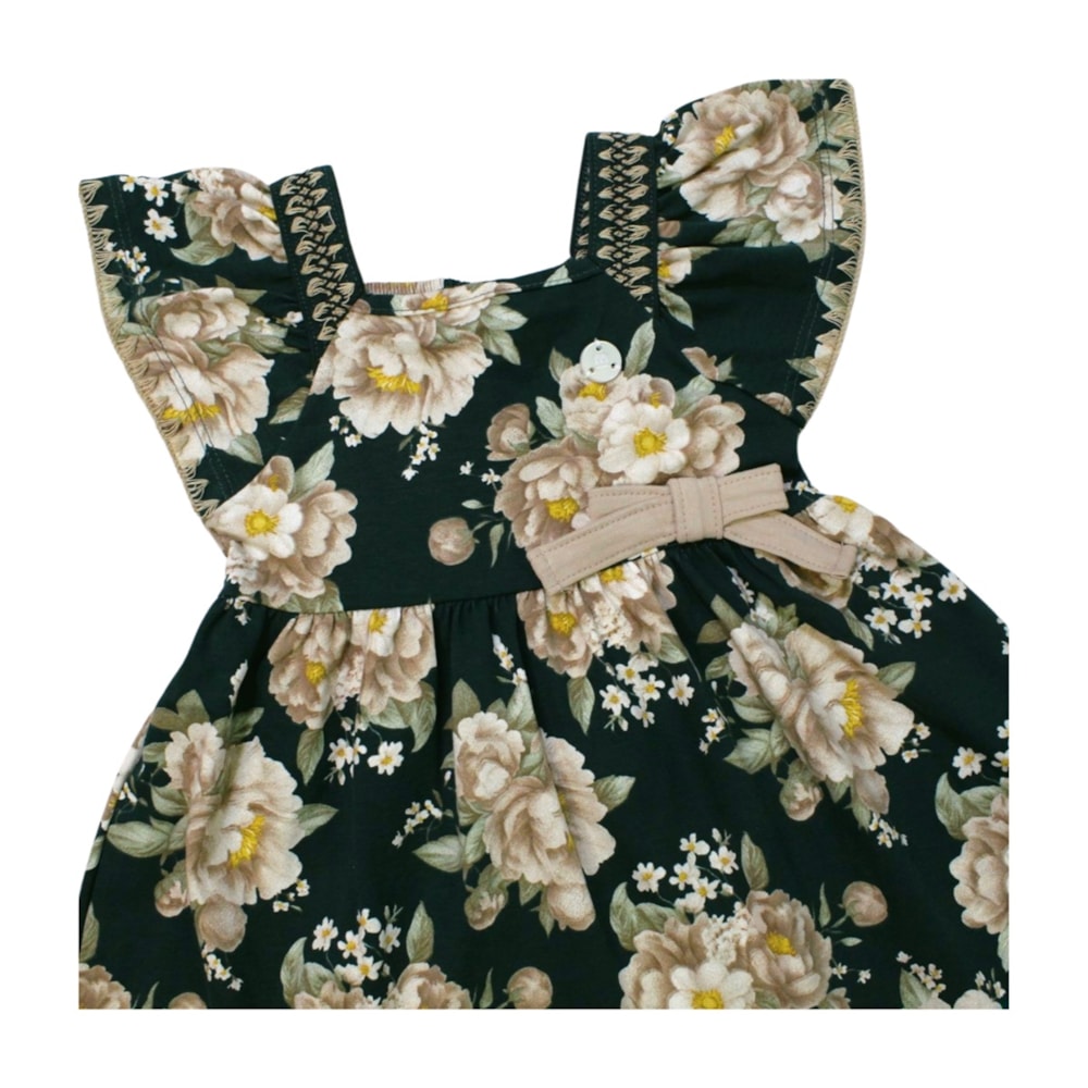 image_fb3d6f00-cf0d-46e8-a2c9-6729bc8a74fd