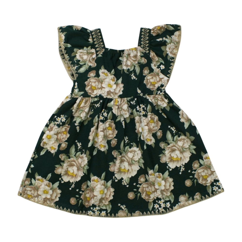 image_e5ebfc1d-8489-486e-91af-91f1361536a3