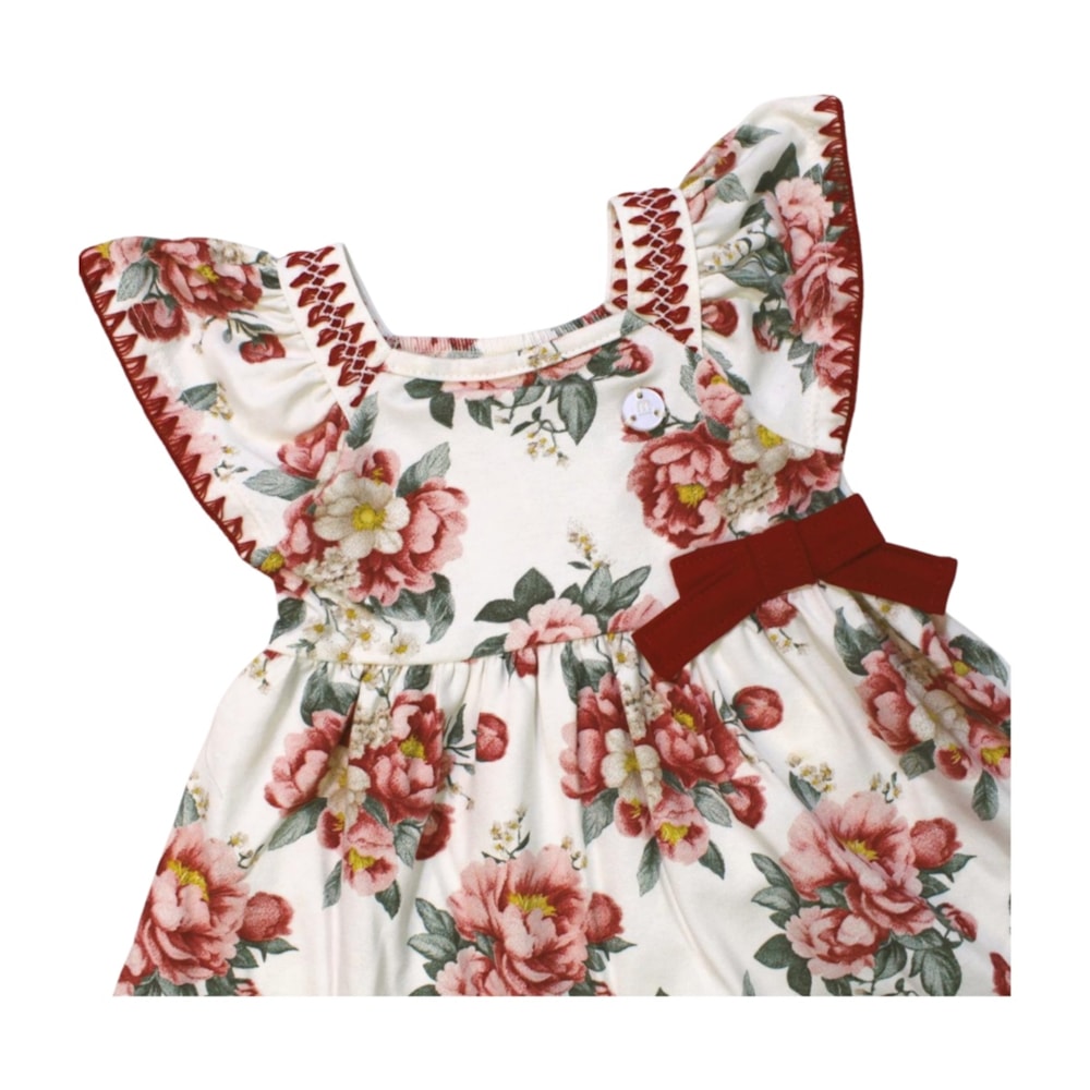 image_44d1ffe1-ebb5-4f11-ae5d-9ce325c8e91a