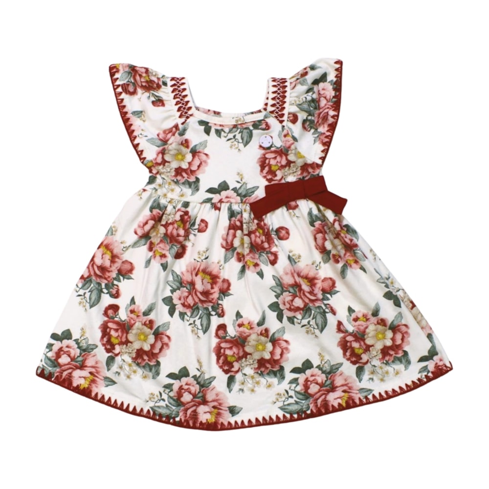 image_f050fdab-8be8-4a02-a1d0-085ca8556435