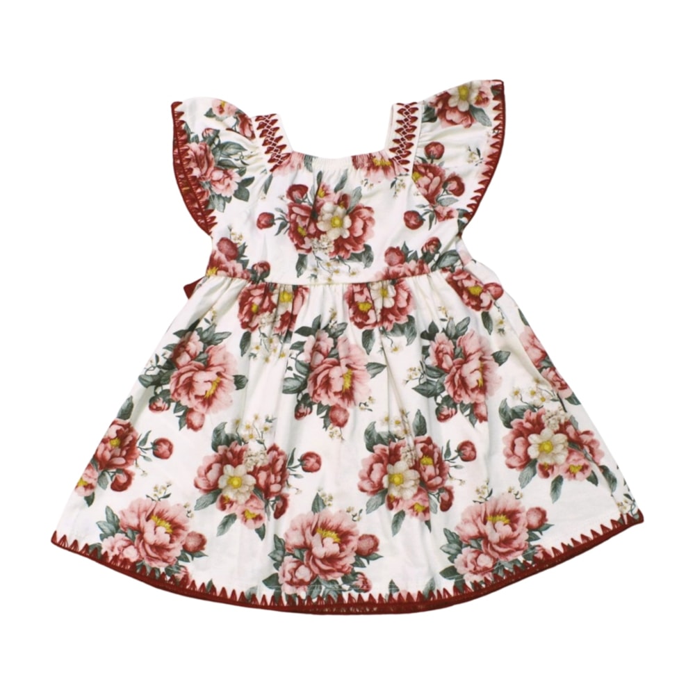 image_1b7a83a7-be3b-4fbb-b93f-455116ea2423