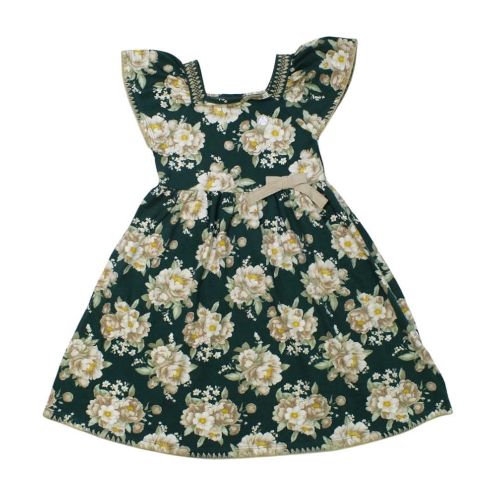 image_ae2ad925-7c6f-4382-89fa-5adbf9d1b109