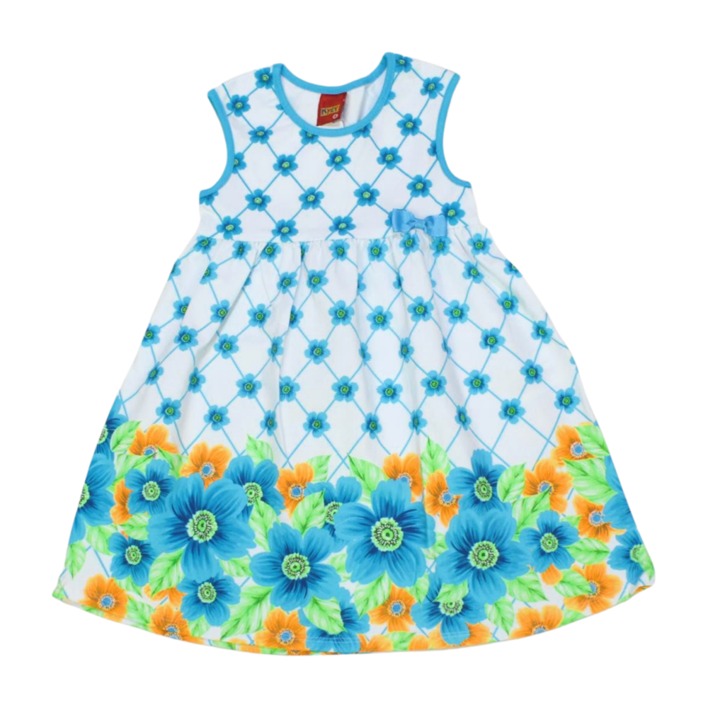 image_d6b23ddc-303f-4188-934c-ee8c14d3a789