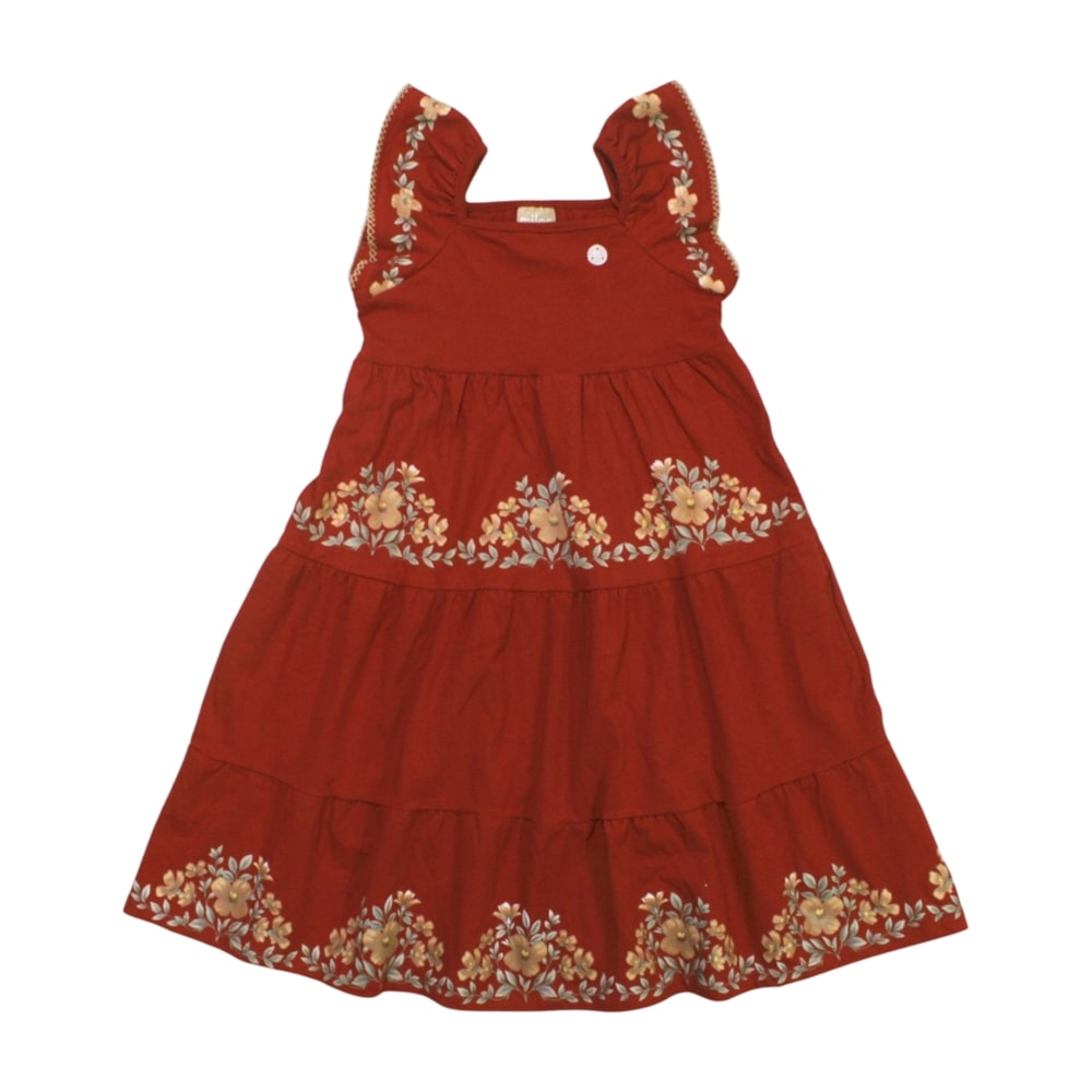 image_d61c225f-bd74-4a75-8c72-d007460f63c3