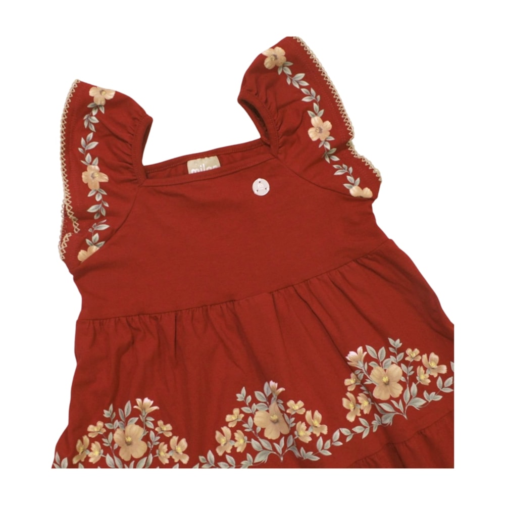 image_e1ba3deb-338d-4ffa-b9a2-464c77ba2de2